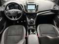 Ford Kuga ST-Line Orange - thumbnail 3