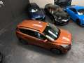 Ford Kuga ST-Line Orange - thumbnail 2