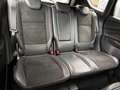 Ford Kuga ST-Line Orange - thumbnail 21