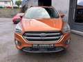 Ford Kuga ST-Line Orange - thumbnail 8