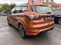 Ford Kuga ST-Line Orange - thumbnail 20