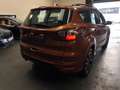 Ford Kuga ST-Line Orange - thumbnail 5
