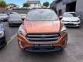 Ford Kuga ST-Line Orange - thumbnail 18