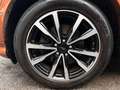 Ford Kuga ST-Line Orange - thumbnail 23