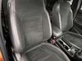 Ford Kuga ST-Line Orange - thumbnail 17