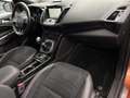 Ford Kuga ST-Line Orange - thumbnail 15