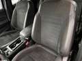 Ford Kuga ST-Line Orange - thumbnail 14