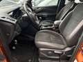 Ford Kuga ST-Line Orange - thumbnail 13