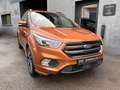 Ford Kuga ST-Line Orange - thumbnail 9