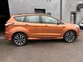 Ford Kuga ST-Line Orange - thumbnail 10