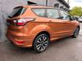Ford Kuga ST-Line Orange - thumbnail 11