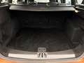 Ford Kuga ST-Line Orange - thumbnail 22