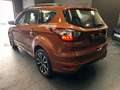 Ford Kuga ST-Line Orange - thumbnail 6