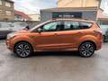 Ford Kuga ST-Line Orange - thumbnail 19
