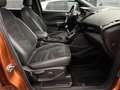 Ford Kuga ST-Line Orange - thumbnail 16