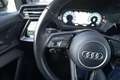 Audi A3 A3 1.0i 30 TFSI Blackline Limousine ACC DAB Navi Black - thumbnail 24