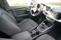 Audi A3 A3 1.0i 30 TFSI Blackline Limousine ACC DAB Navi Black - thumbnail 10