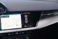Audi A3 A3 1.0i 30 TFSI Blackline Limousine ACC DAB Navi Black - thumbnail 28