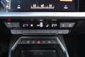 Audi A3 A3 1.0i 30 TFSI Blackline Limousine ACC DAB Navi Black - thumbnail 20