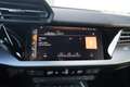 Audi A3 A3 1.0i 30 TFSI Blackline Limousine ACC DAB Navi Black - thumbnail 19