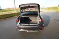 Audi A3 A3 1.0i 30 TFSI Blackline Limousine ACC DAB Navi Black - thumbnail 9