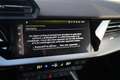 Audi A3 A3 1.0i 30 TFSI Blackline Limousine ACC DAB Navi Black - thumbnail 16