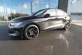 Audi A3 A3 1.0i 30 TFSI Blackline Limousine ACC DAB Navi Black - thumbnail 6