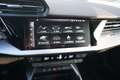 Audi A3 A3 1.0i 30 TFSI Blackline Limousine ACC DAB Navi Black - thumbnail 15