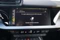 Audi A3 A3 1.0i 30 TFSI Blackline Limousine ACC DAB Navi Black - thumbnail 21