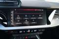 Audi A3 A3 1.0i 30 TFSI Blackline Limousine ACC DAB Navi Black - thumbnail 17
