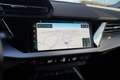 Audi A3 A3 1.0i 30 TFSI Blackline Limousine ACC DAB Navi Black - thumbnail 14