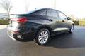 Audi A3 A3 1.0i 30 TFSI Blackline Limousine ACC DAB Navi Black - thumbnail 7