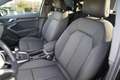 Audi A3 A3 1.0i 30 TFSI Blackline Limousine ACC DAB Navi Black - thumbnail 11