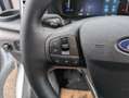 Ford Transit Kasten Trend 350 L3 AHK*SHZ*PDC*CAM*SYNC 4 Wit - thumbnail 23