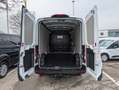 Ford Transit Kasten Trend 350 L3 AHK*SHZ*PDC*CAM*SYNC 4 Wit - thumbnail 29