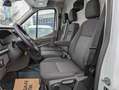 Ford Transit Kasten Trend 350 L3 AHK*SHZ*PDC*CAM*SYNC 4 Wit - thumbnail 27