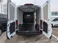 Ford Transit Kasten Trend 350 L3 AHK*SHZ*PDC*CAM*SYNC 4 Wit - thumbnail 10