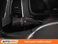 Volvo XC90 2.0 B5 Diesel Mild-Hybrid Inscription AWD Blau - thumbnail 27
