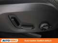 Volvo XC90 2.0 B5 Diesel Mild-Hybrid Inscription AWD Blau - thumbnail 29