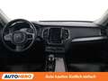 Volvo XC90 2.0 B5 Diesel Mild-Hybrid Inscription AWD Blau - thumbnail 12