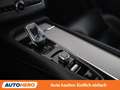 Volvo XC90 2.0 B5 Diesel Mild-Hybrid Inscription AWD Blau - thumbnail 26
