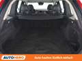 Volvo XC90 2.0 B5 Diesel Mild-Hybrid Inscription AWD Blau - thumbnail 17