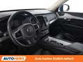 Volvo XC90 2.0 B5 Diesel Mild-Hybrid Inscription AWD Blau - thumbnail 11