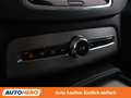 Volvo XC90 2.0 B5 Diesel Mild-Hybrid Inscription AWD Blau - thumbnail 25