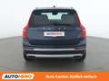 Volvo XC90 2.0 B5 Diesel Mild-Hybrid Inscription AWD Blau - thumbnail 5