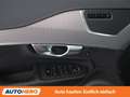 Volvo XC90 2.0 B5 Diesel Mild-Hybrid Inscription AWD Blau - thumbnail 30