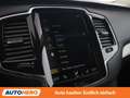 Volvo XC90 2.0 B5 Diesel Mild-Hybrid Inscription AWD Blau - thumbnail 23