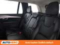 Volvo XC90 2.0 B5 Diesel Mild-Hybrid Inscription AWD Blau - thumbnail 14