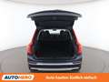 Volvo XC90 2.0 B5 Diesel Mild-Hybrid Inscription AWD Blau - thumbnail 16