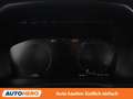 Volvo XC90 2.0 B5 Diesel Mild-Hybrid Inscription AWD Blau - thumbnail 20